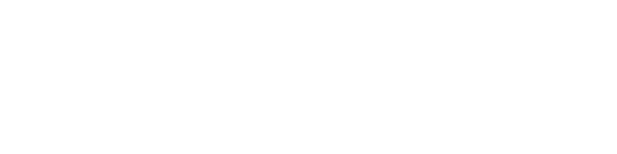 Crosscut