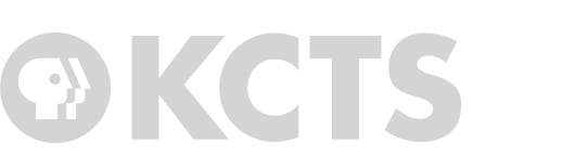 KCTS9