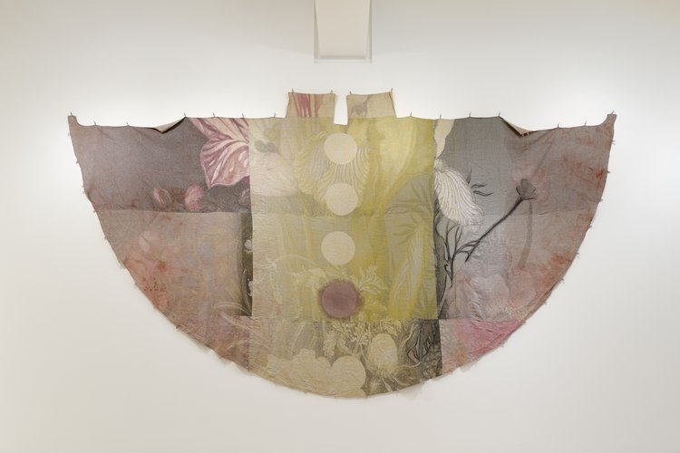 can the circle be unbroken 2, 2019.