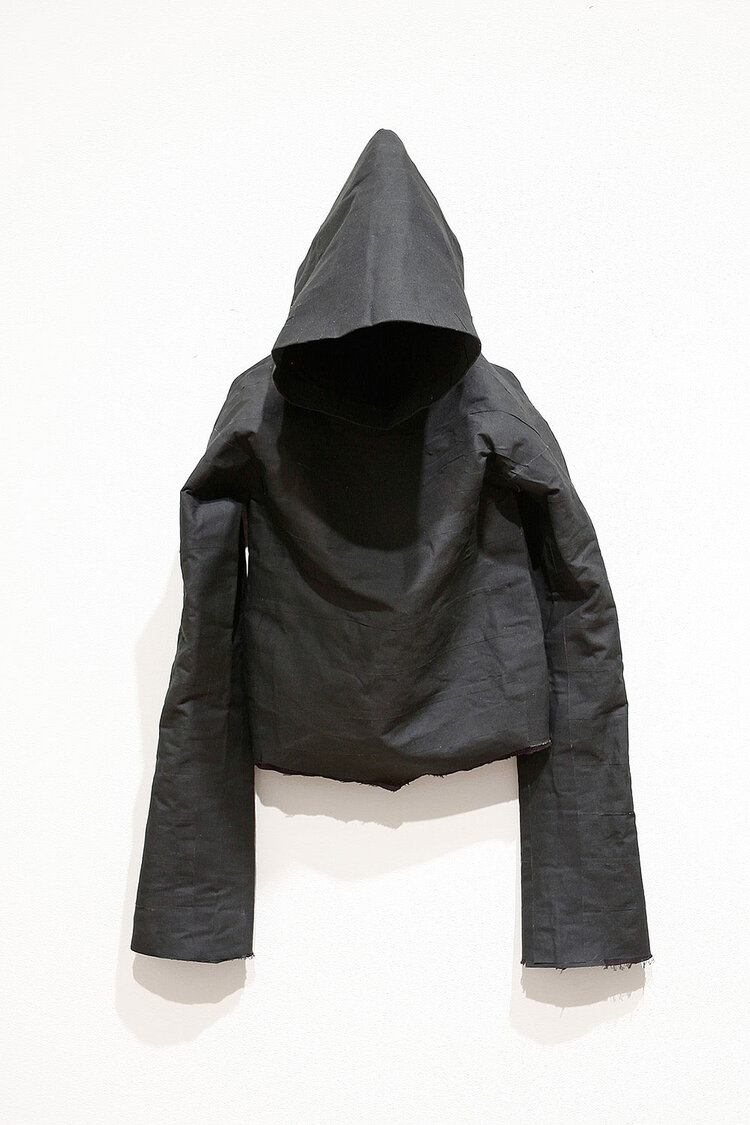 Collection Connection is a series of personal responses by museum staff to works in the Frye Art Museum’s collection.
