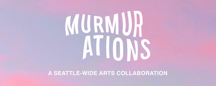 Murmurations