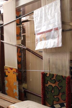 Meet the Maker: Studio Tenjung