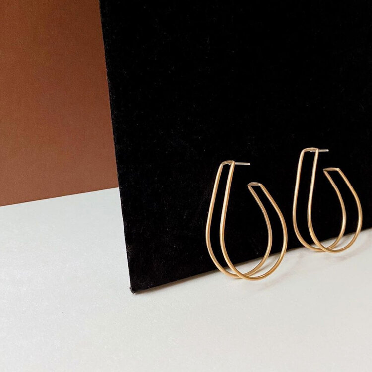 Makers at Home: Natalie Joy