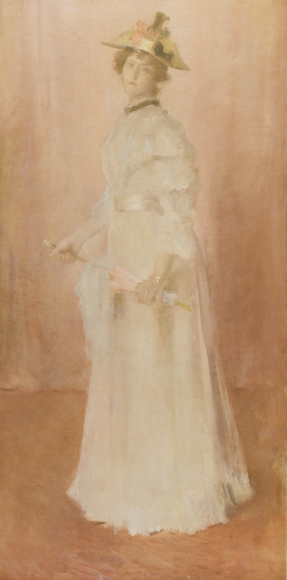 End of Day: American Oil Painting Around 1900