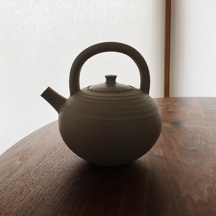 Makers at Home: Natasha Alphonse