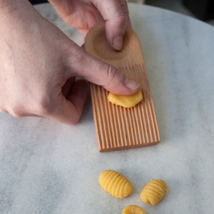 Makers at Home: fruitsuper