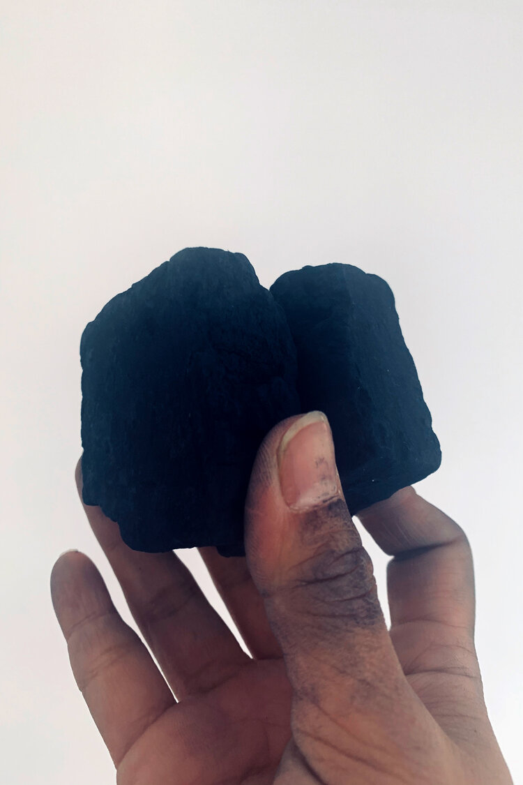 eet the Maker: Studio Tenjung