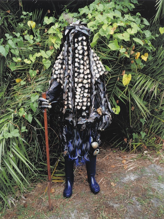 Recent Acquisitions in Contemporary Art