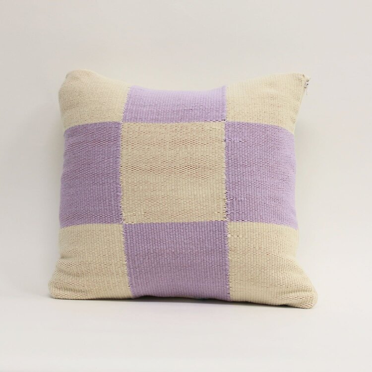 Makers at Home: Shaana Hatamian