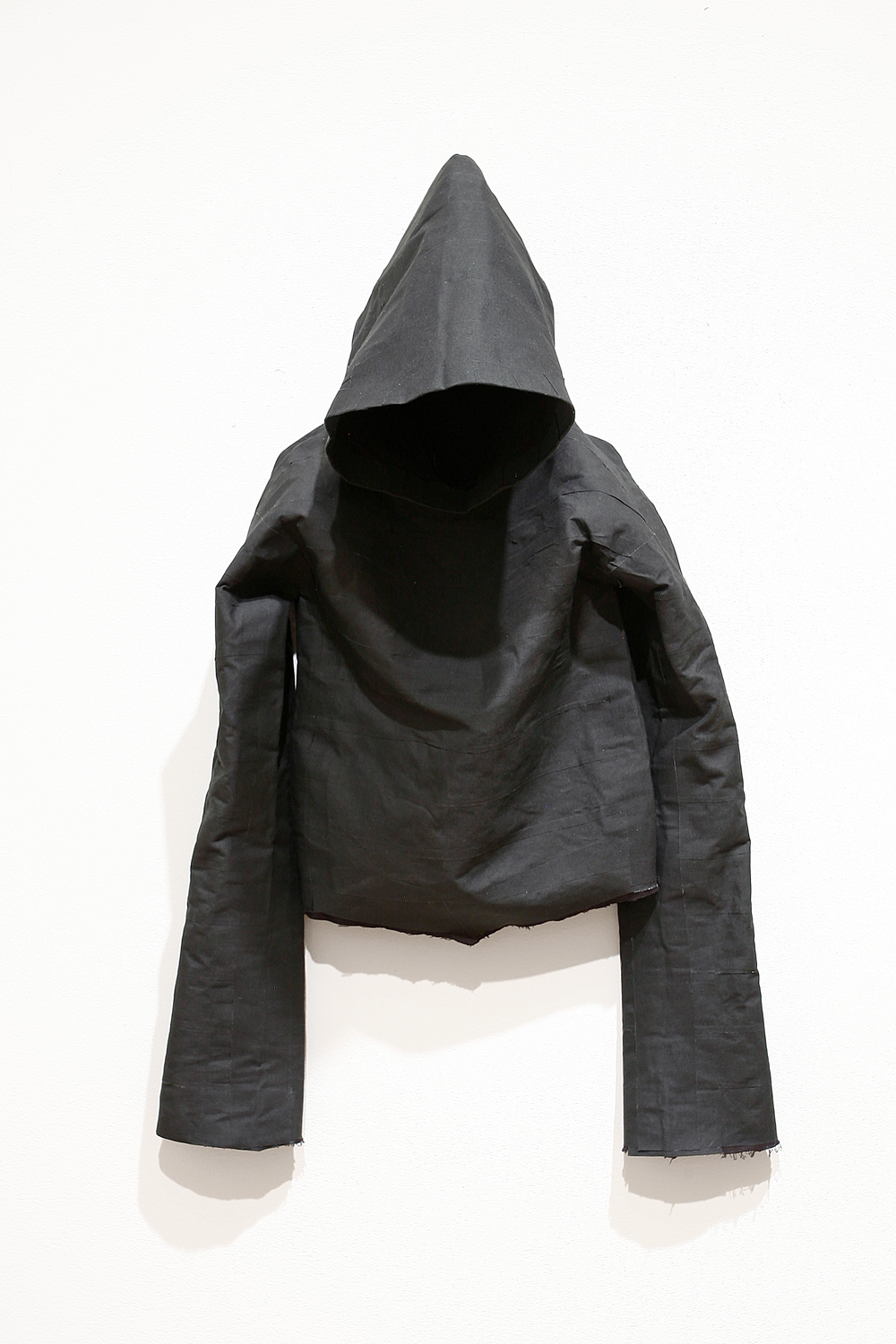 Mark Calderon. Untitled, 2012