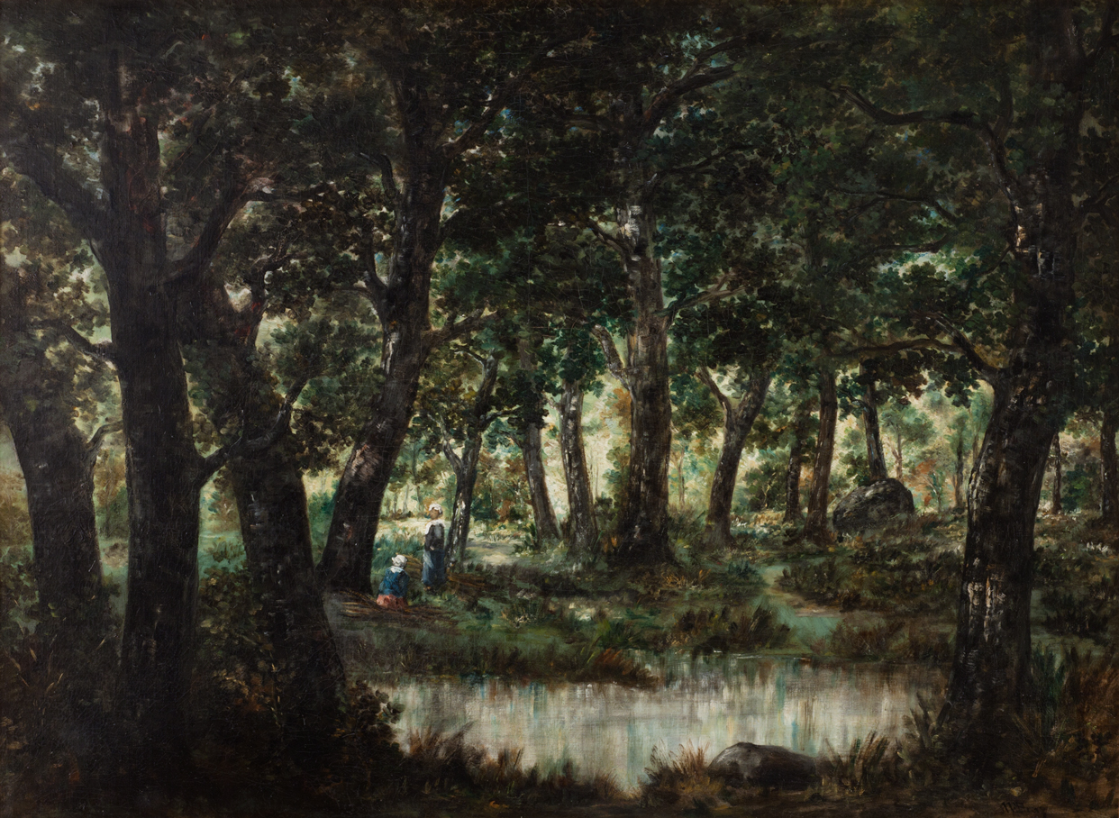 Mafford