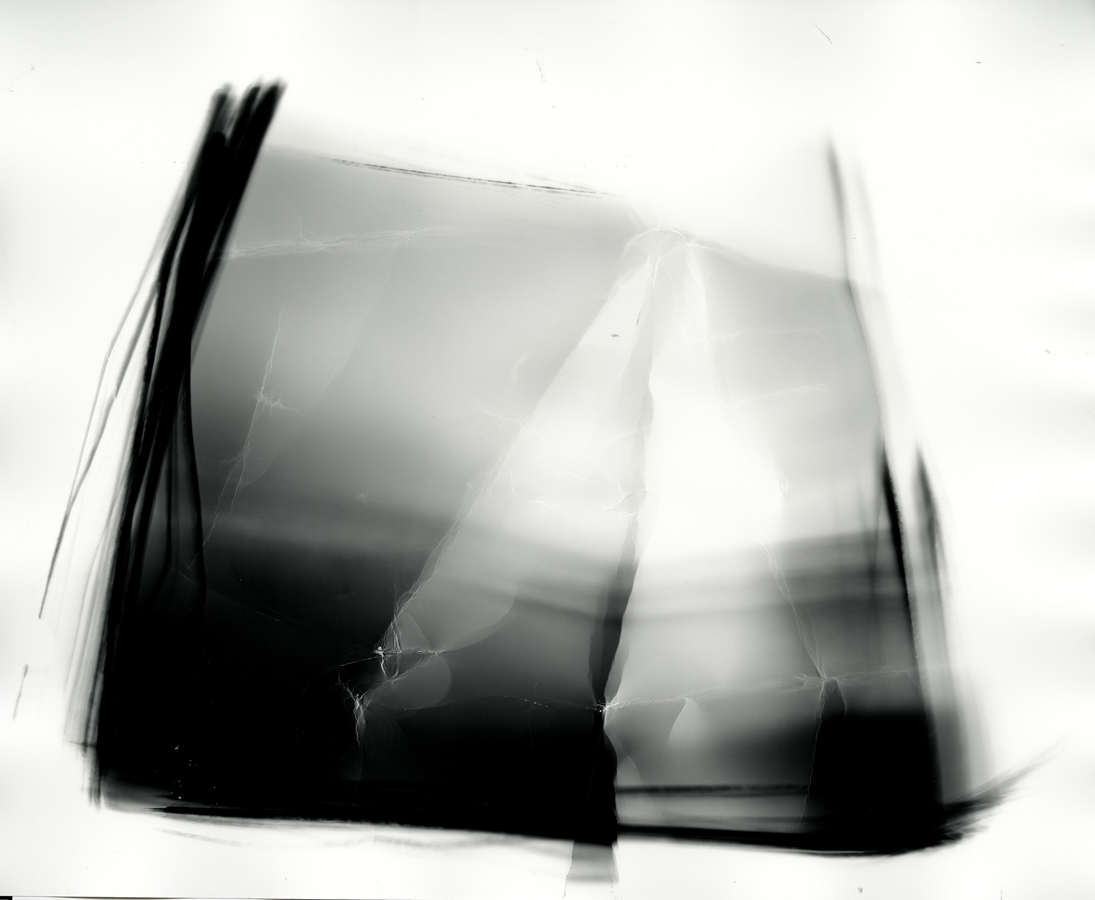 Georgina Reskala. Untitled #041220