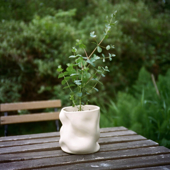 Ümlaut Ceramics
