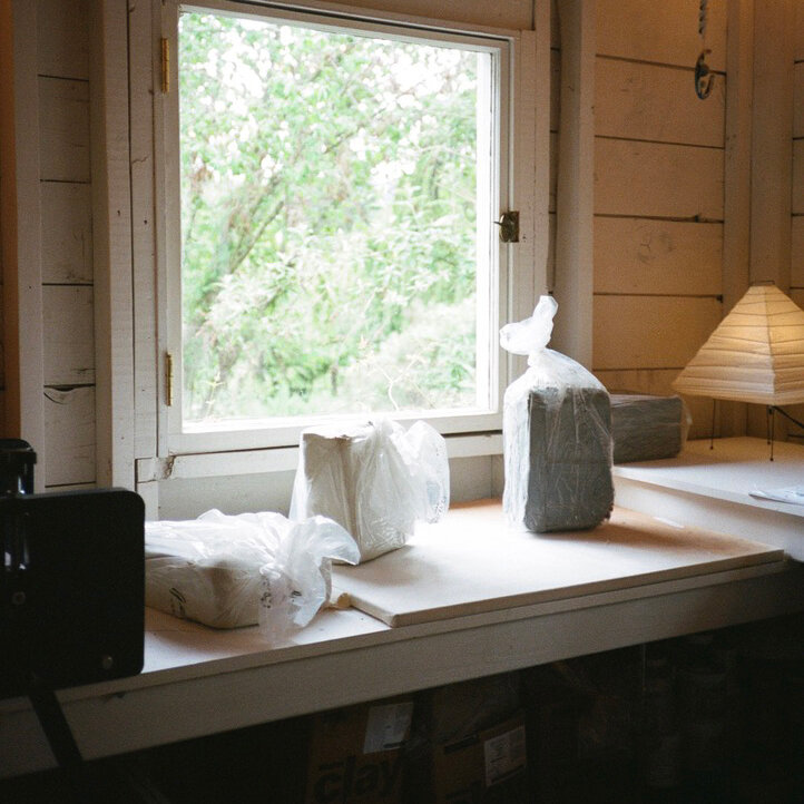 Ümlaut Ceramics