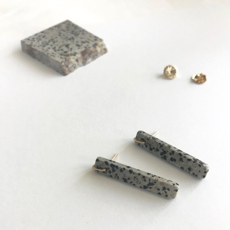 Makers at Home: Morning Ritual Studio