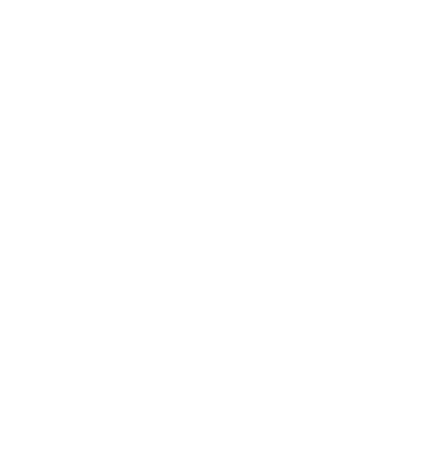 MCA Chicago