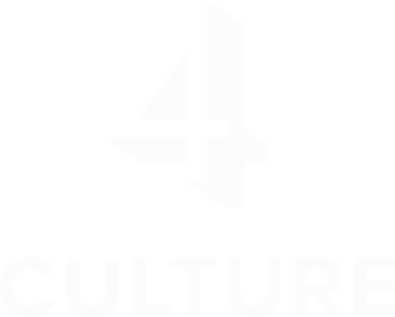 4Culture