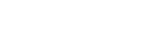 Artist Trust