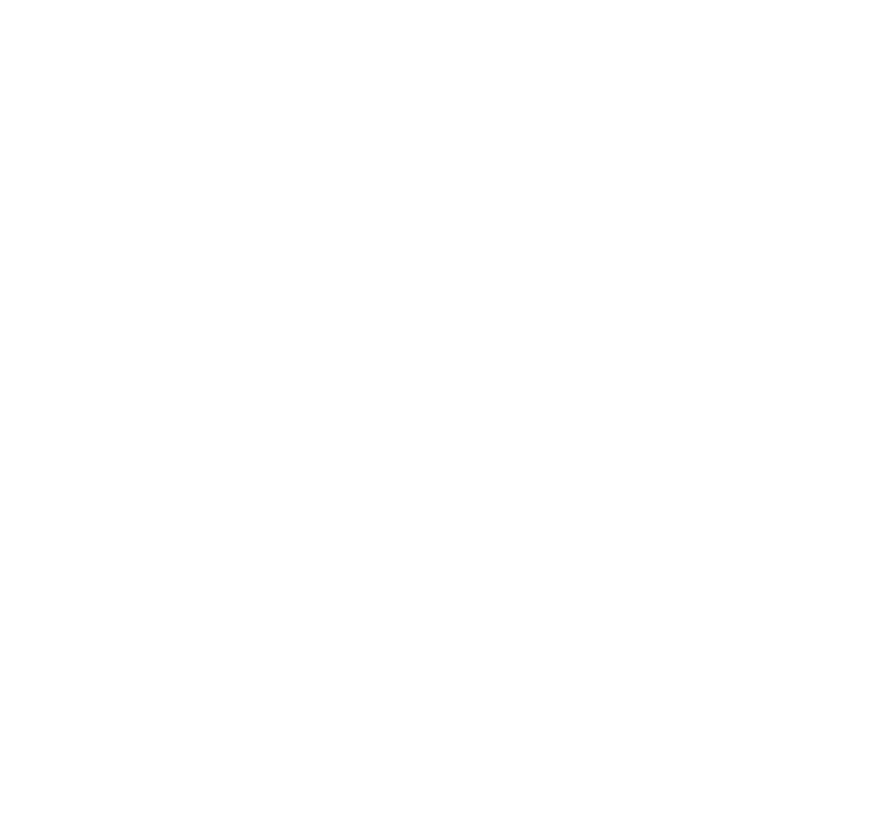 Botanical Colors