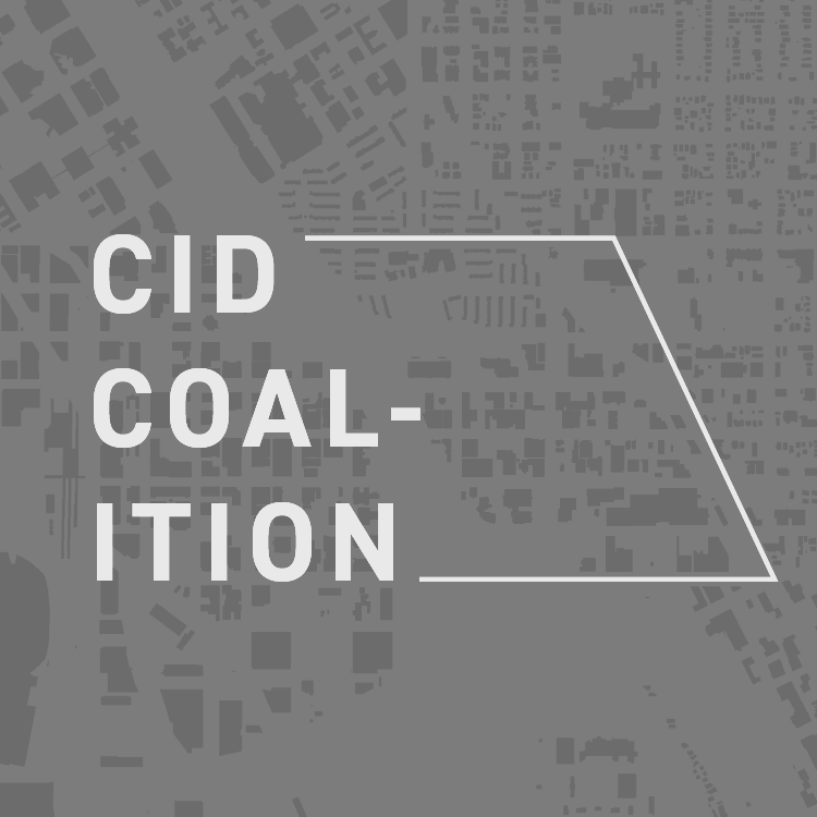 CID Coalition