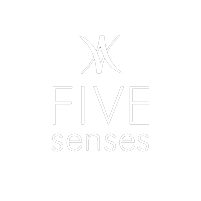 Five Senses