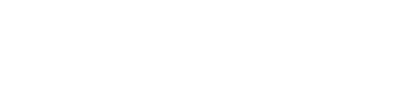 Henry Luce Foundation logo