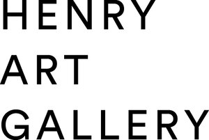 Henry Art Gallery
