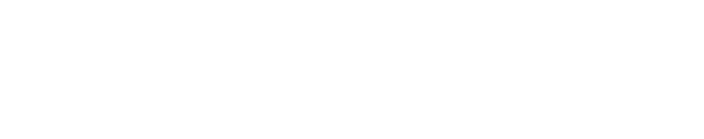 KCTS 9