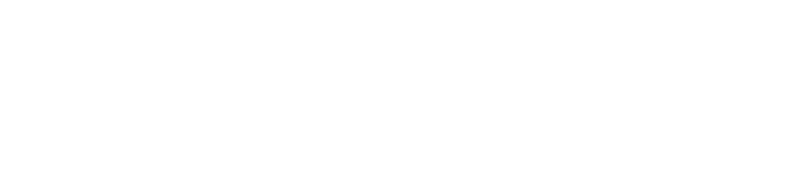 Cadence Video Poetry festival logo