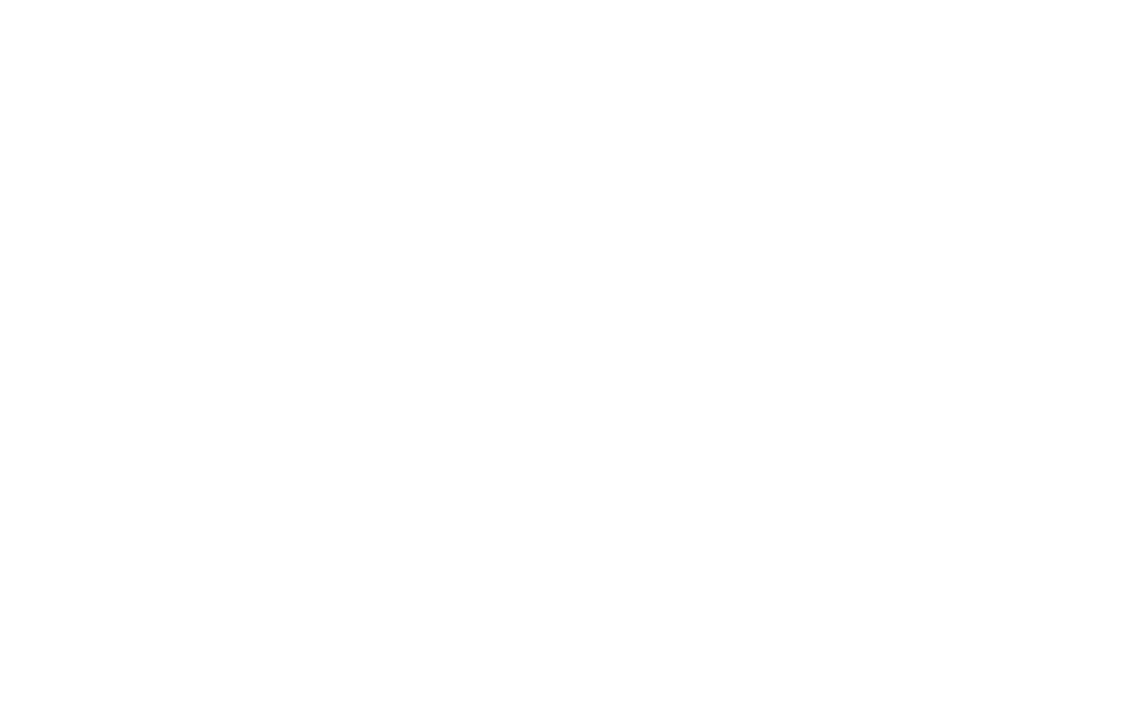 Seattle Chamber Music Society