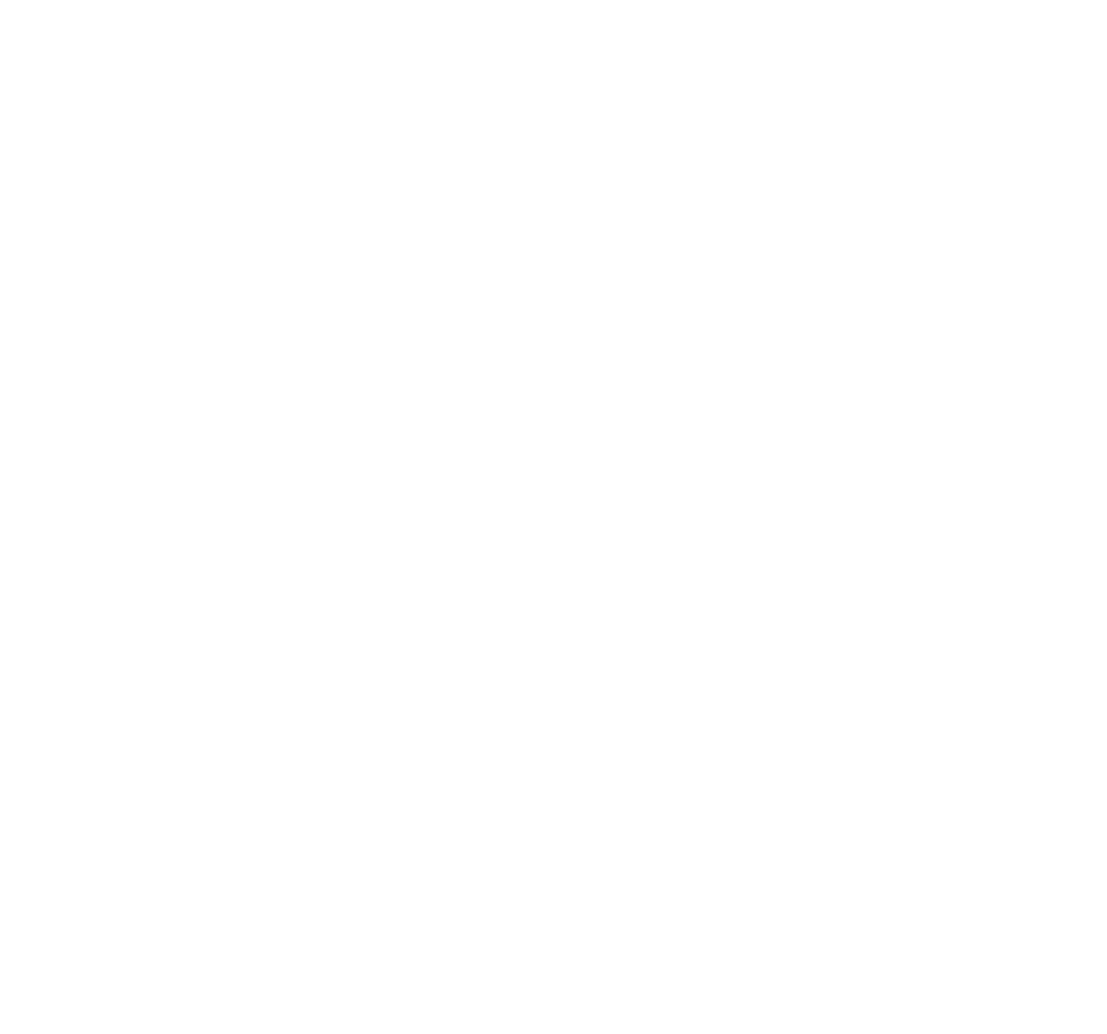 Studio Museum Harlem