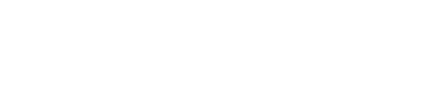 Andy Warhol Foundation for the Visual Arts logo