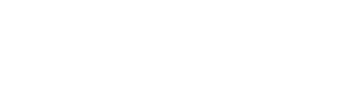 Girlie Press logo