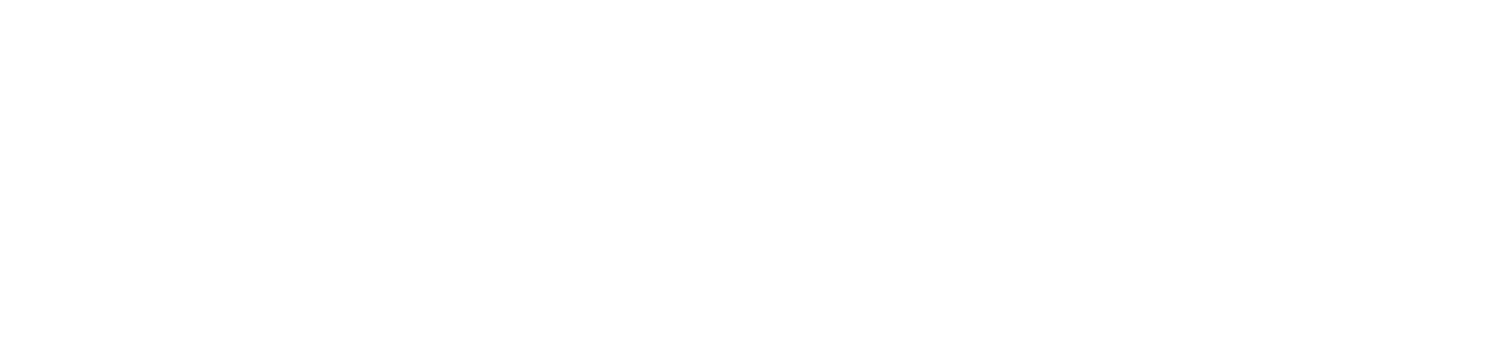 Norcliffe Foundation logo
