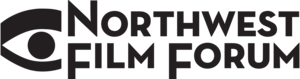Northwest Film Forum