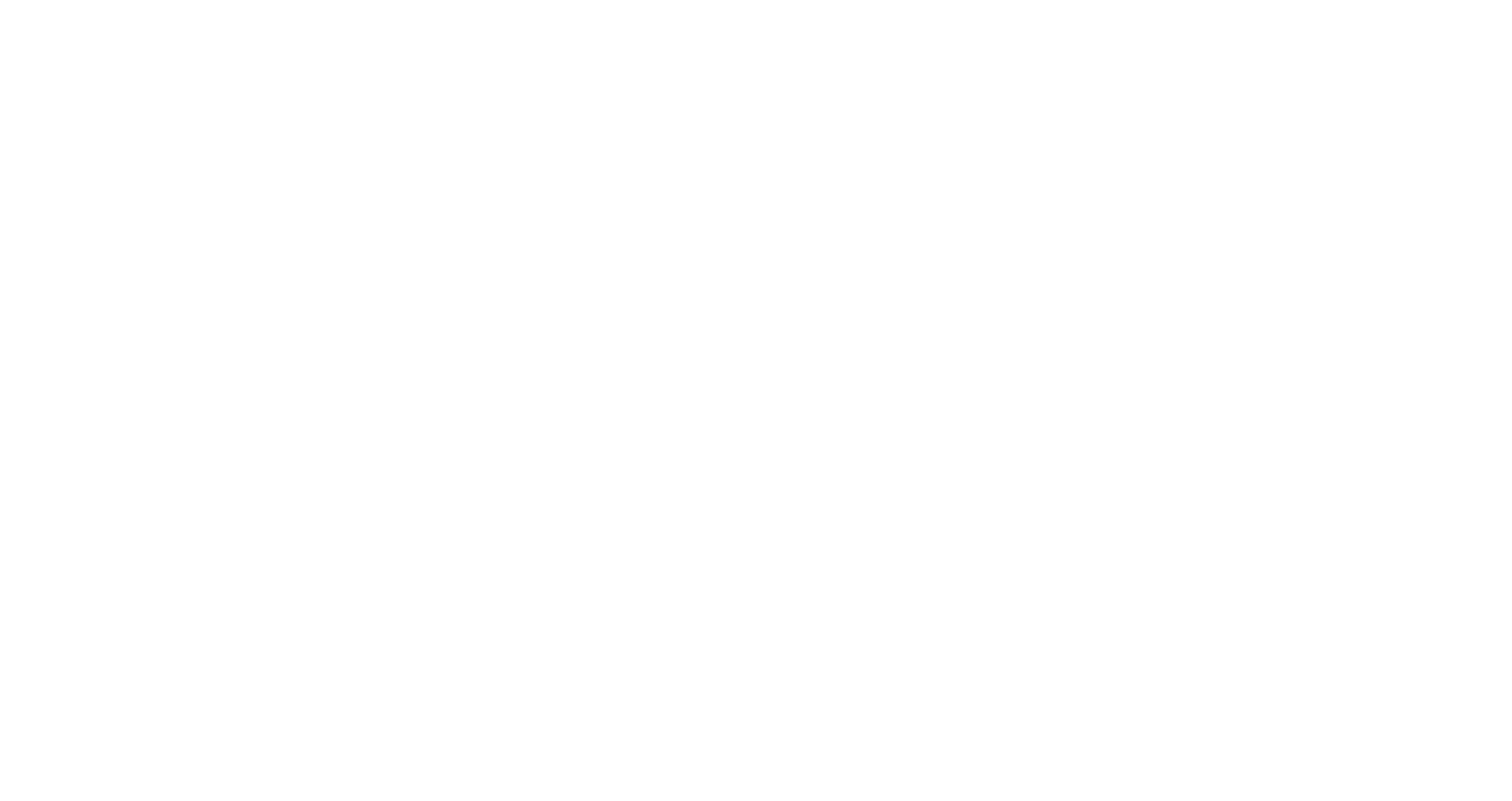 Pure Insurance