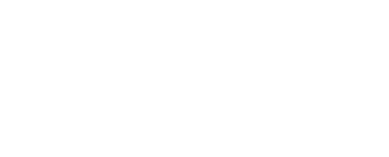 r.cup logo