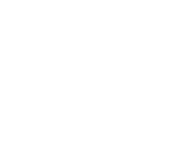 Hotel Sorrento