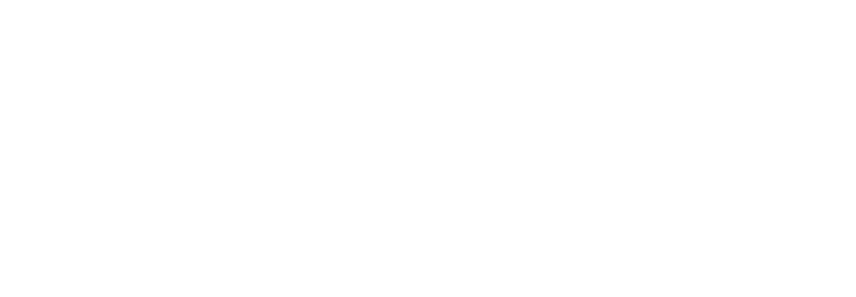 Teiger Foundation logo