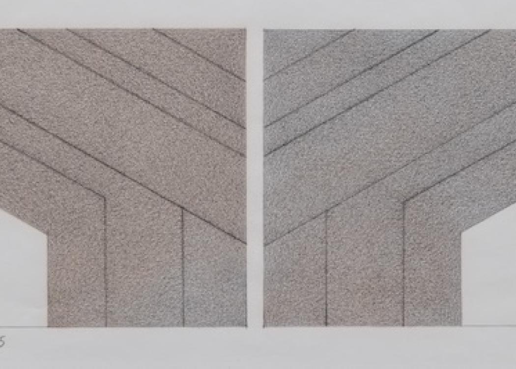 Recent Acquisitions: Mary Henry
